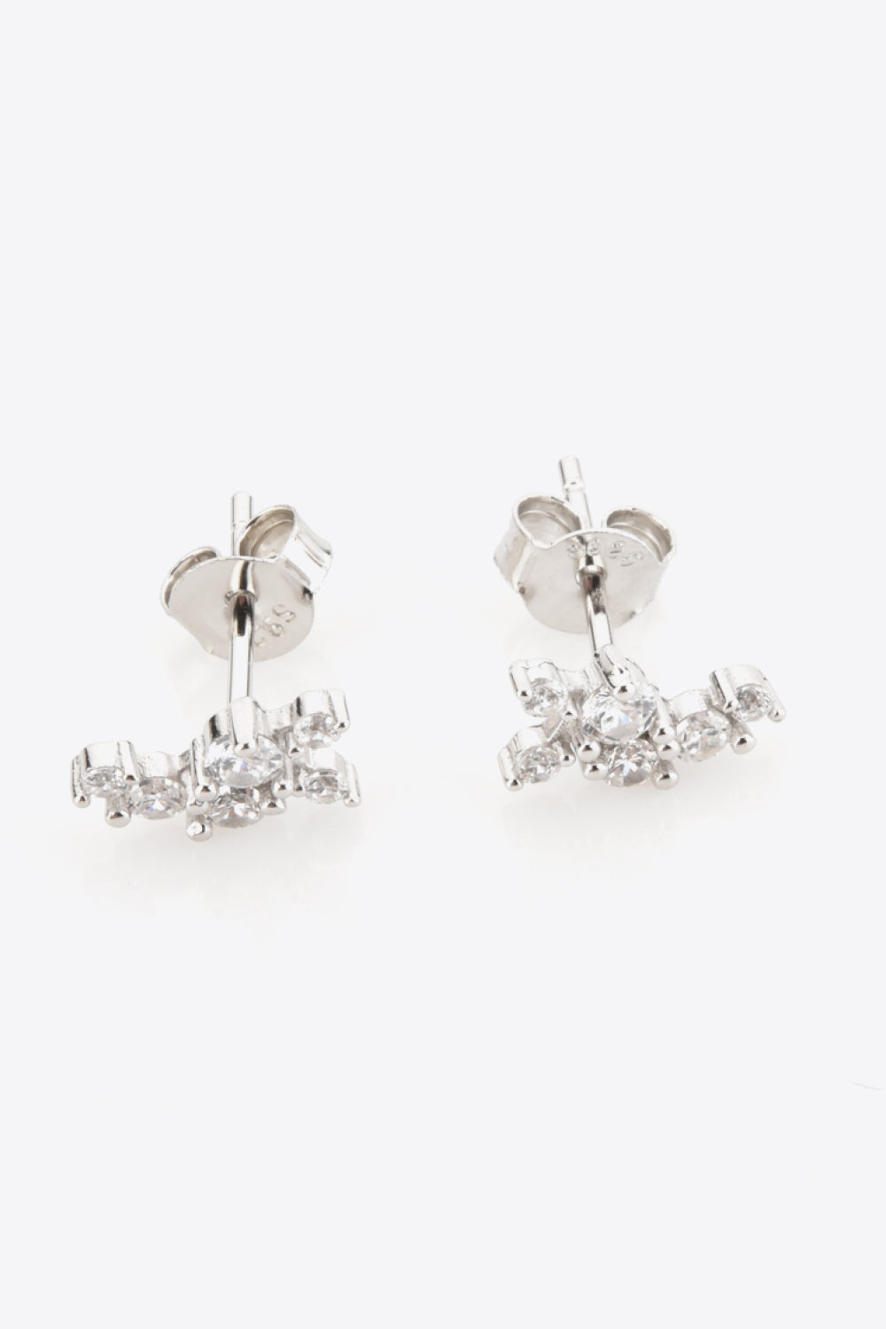 Constellation Stud Earrings