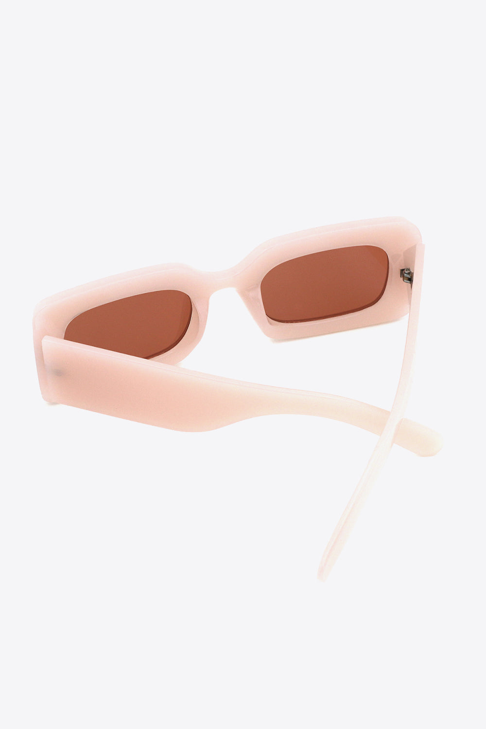 Funky and Fun Rectangle Sunglasses