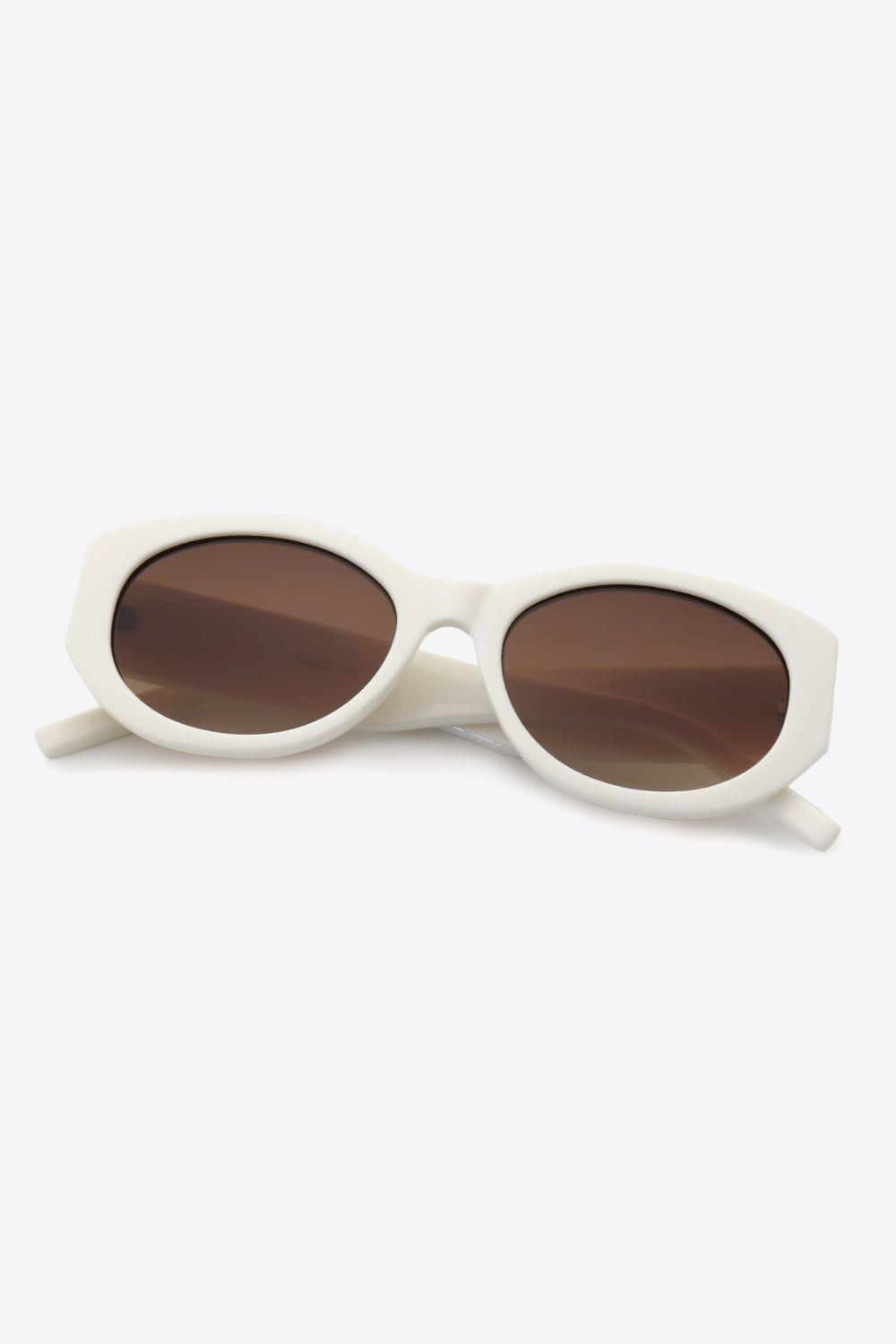 Retro Sunglasses