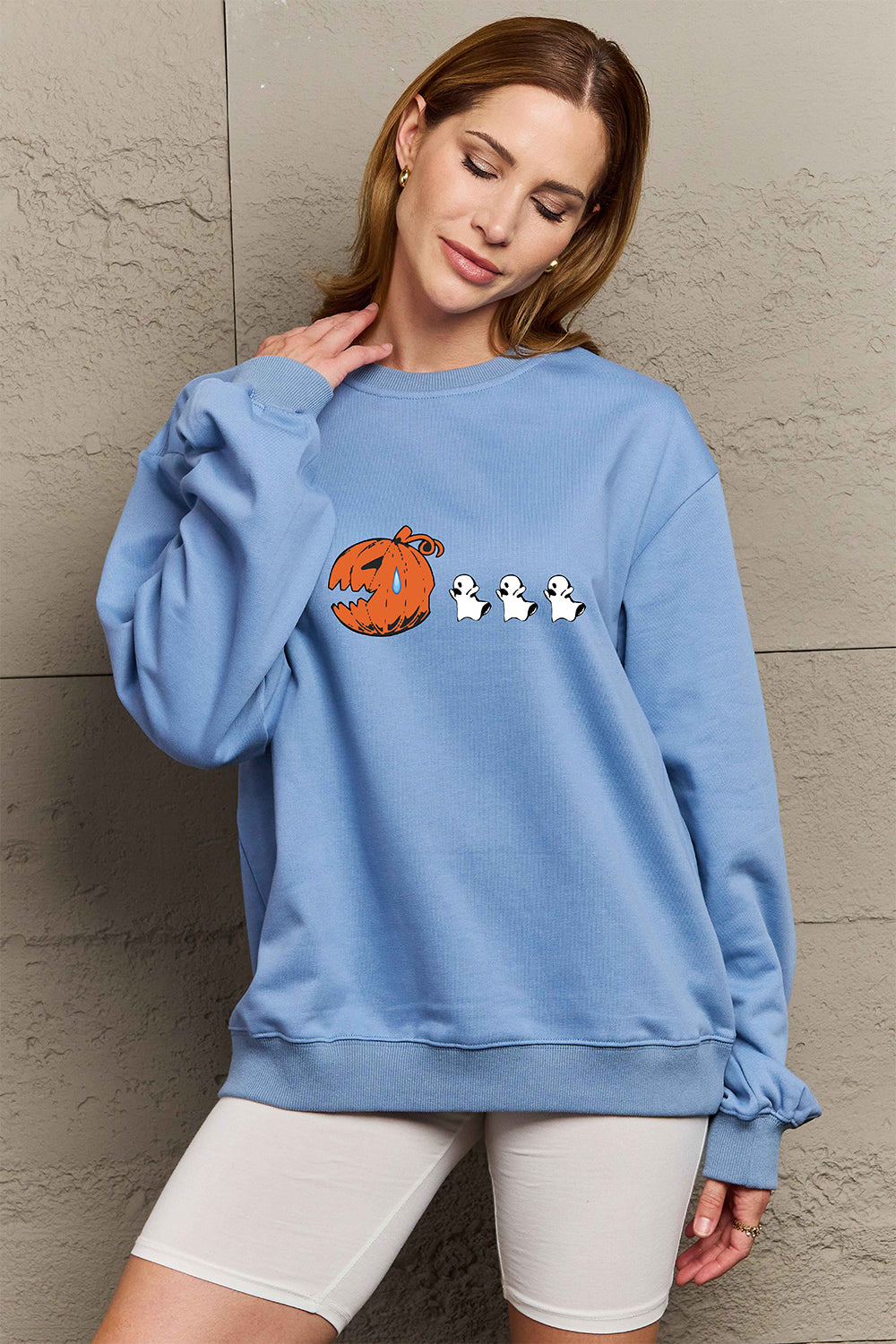 Better Run Sweatshirt