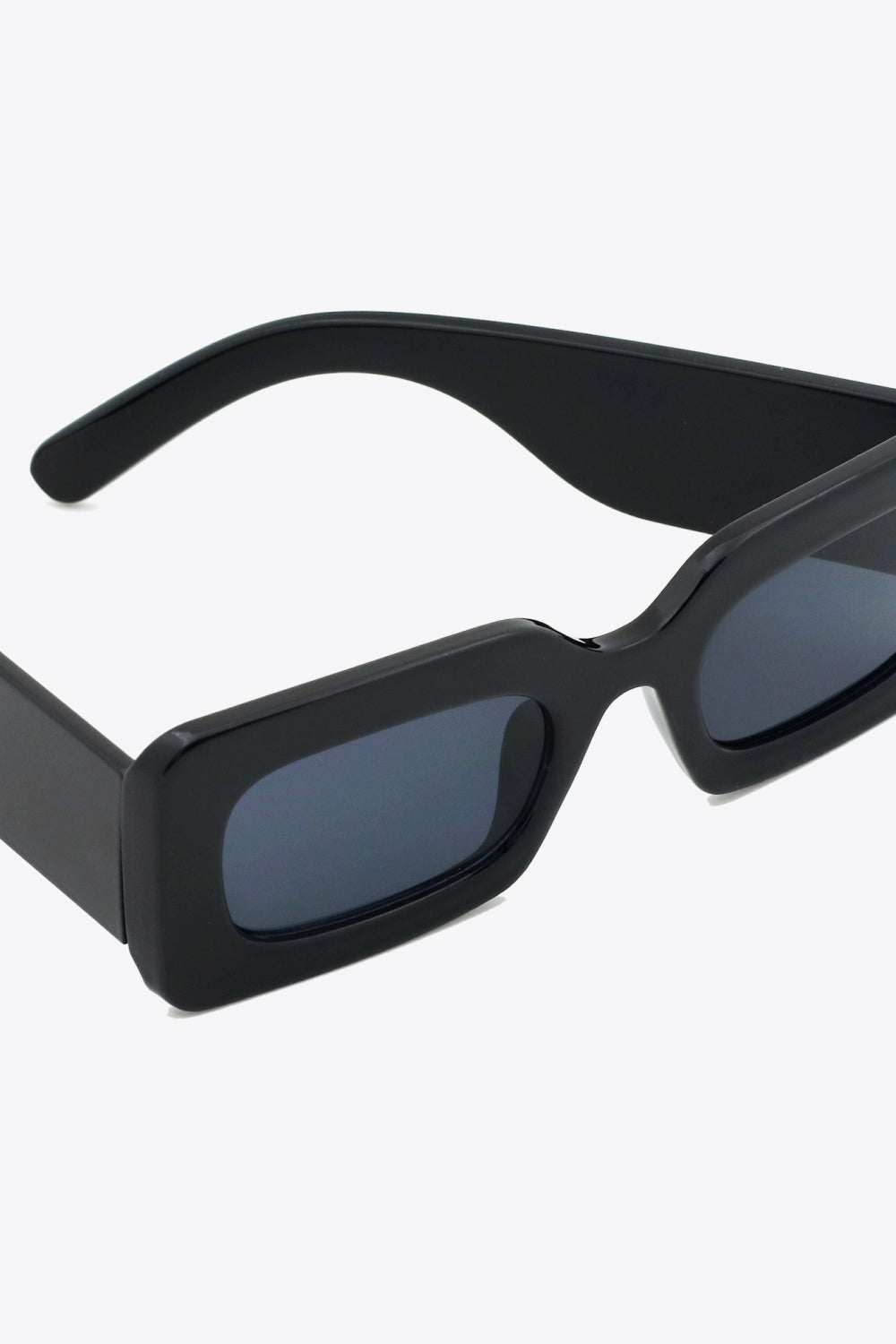 Funky and Fun Rectangle Sunglasses