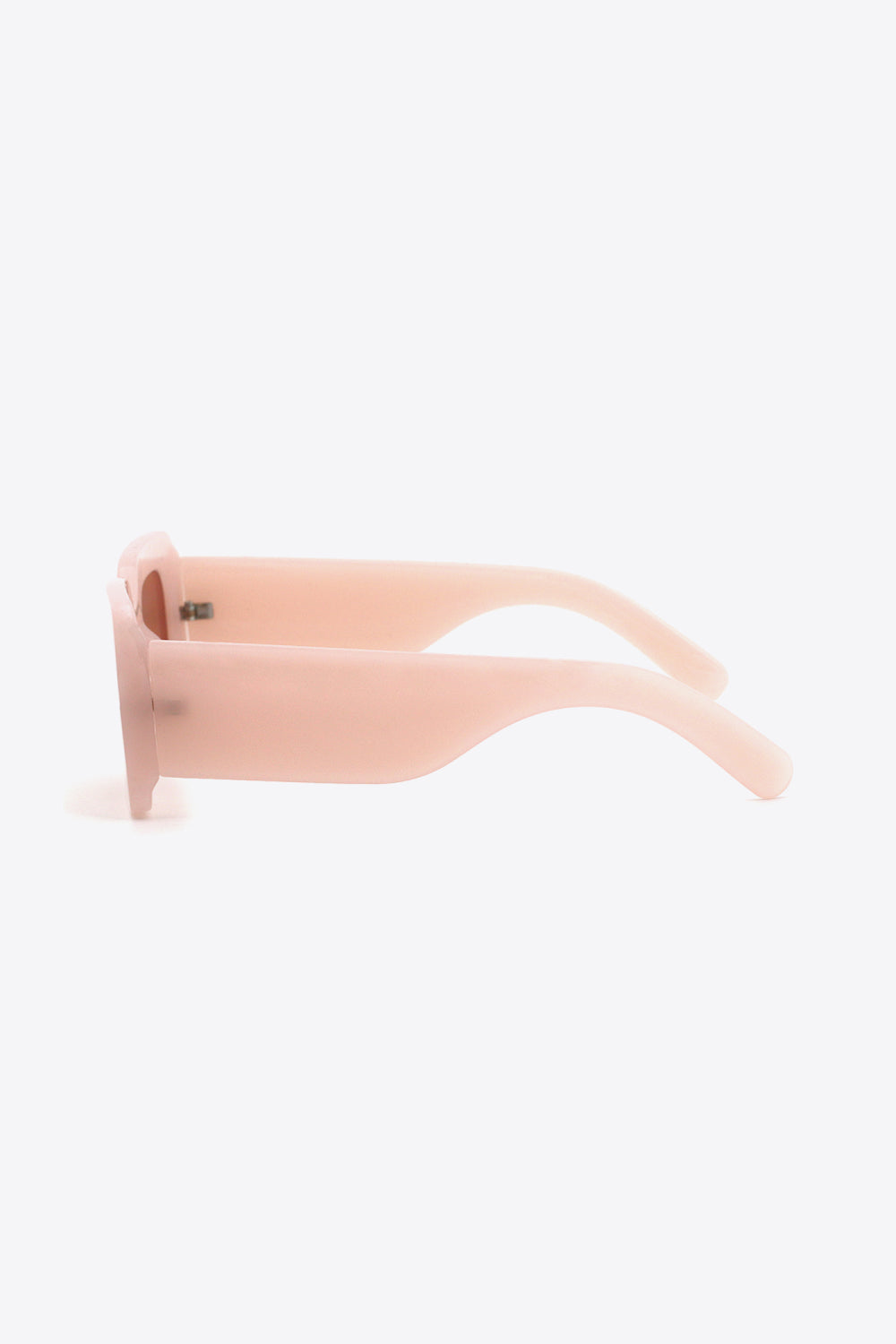 Funky and Fun Rectangle Sunglasses