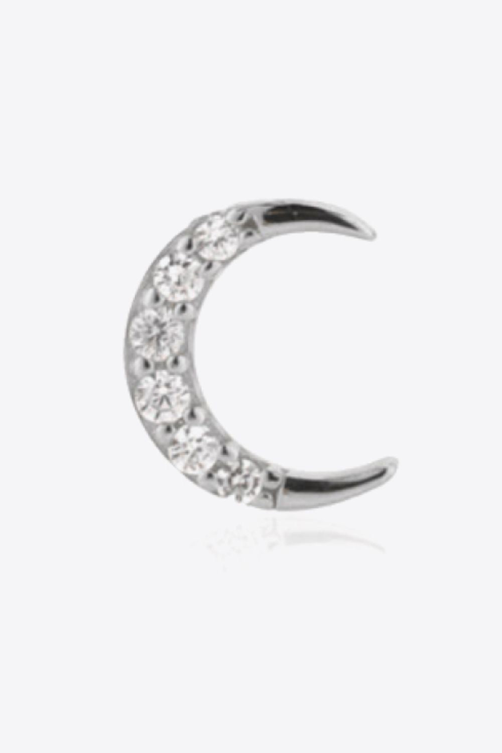 In The Night Stud Earrings