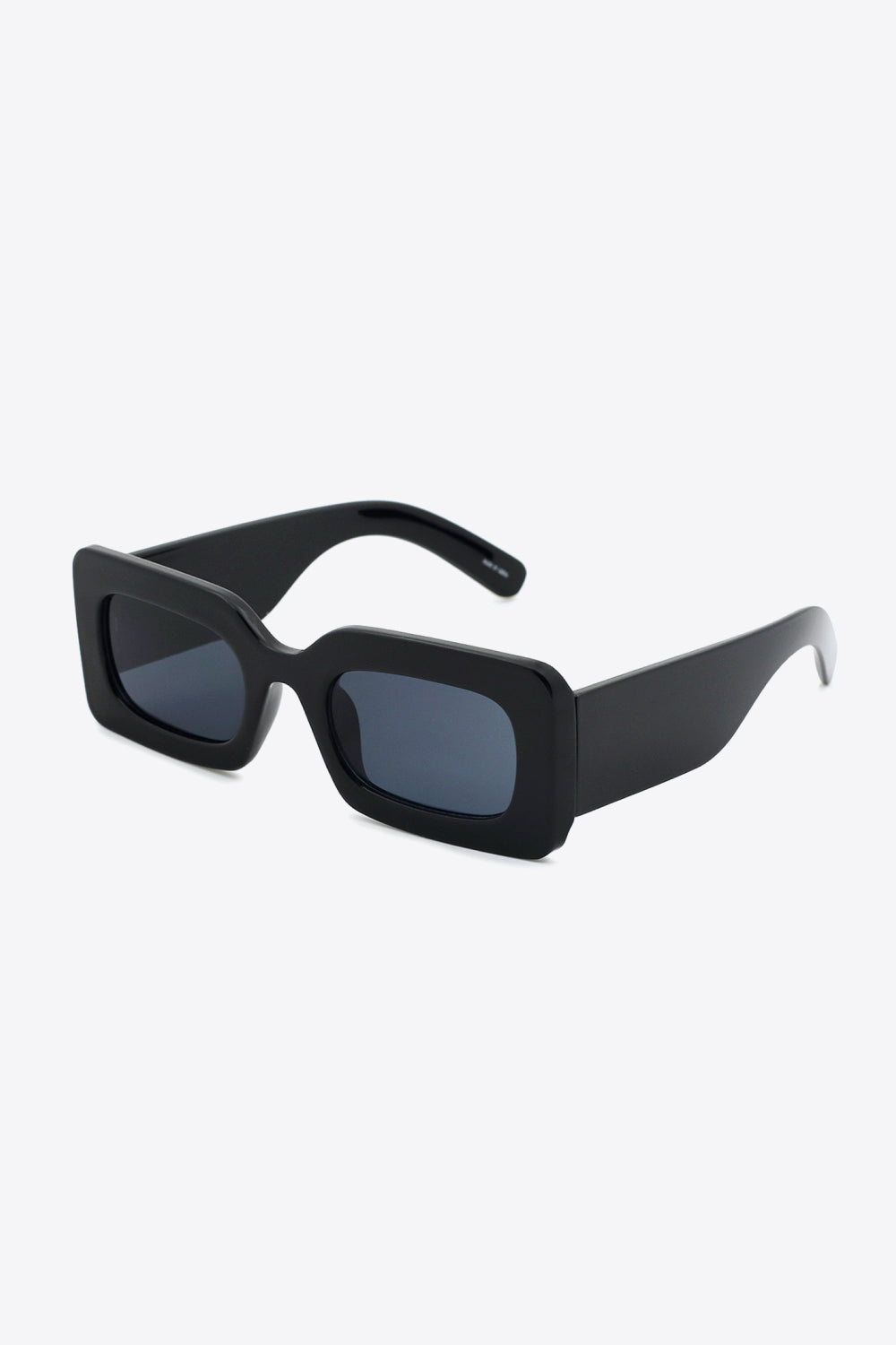 Funky and Fun Rectangle Sunglasses