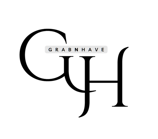 GRABNHAVE