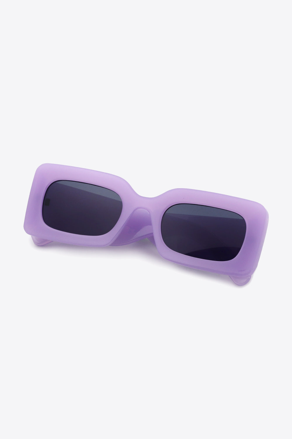 Funky and Fun Rectangle Sunglasses