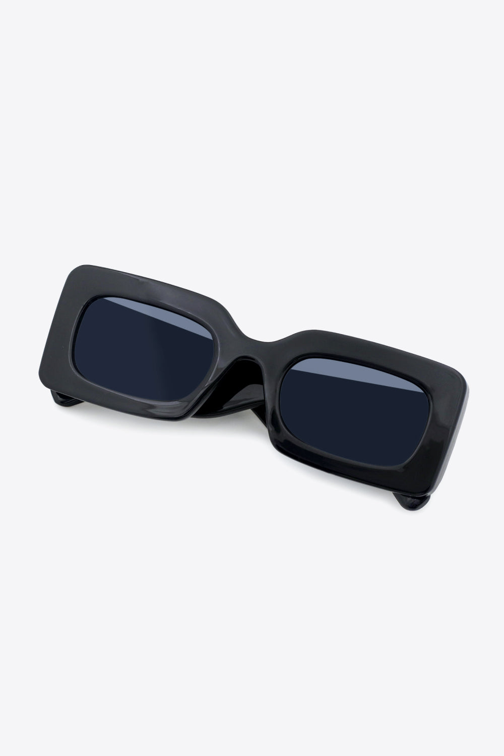 Funky and Fun Rectangle Sunglasses