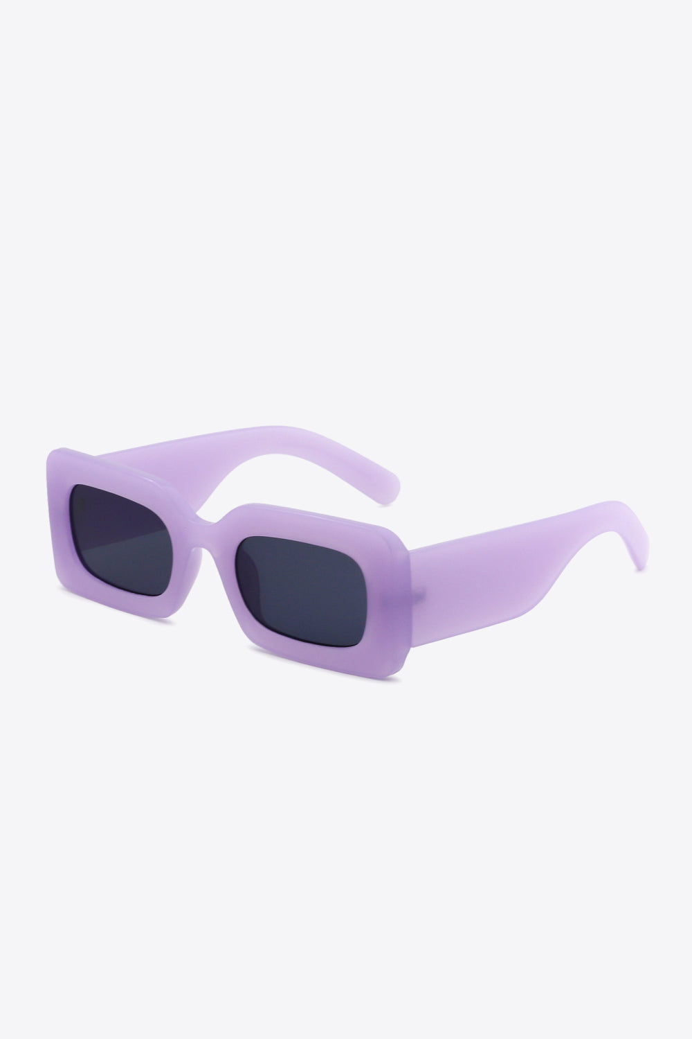 Funky and Fun Rectangle Sunglasses