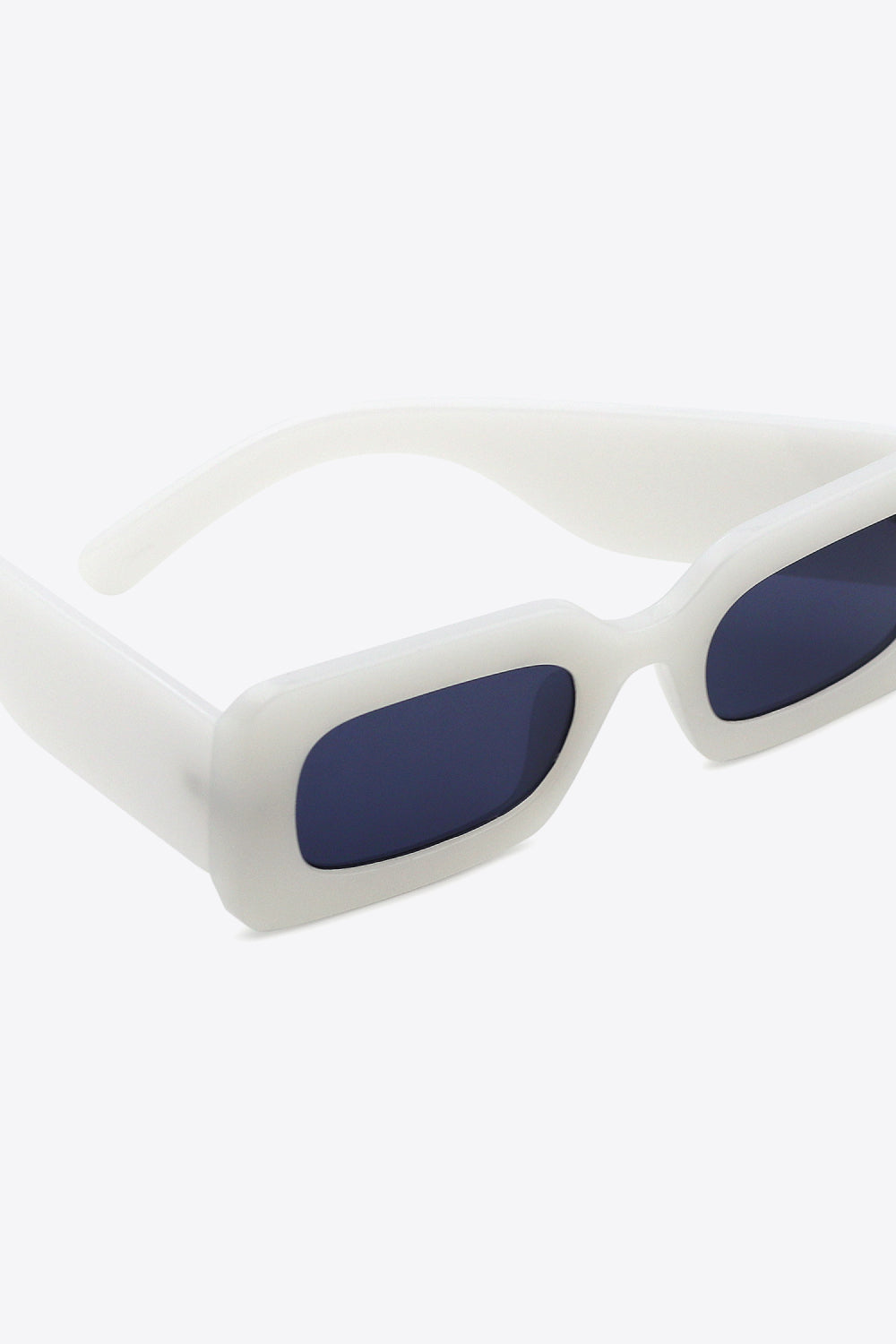 Funky and Fun Rectangle Sunglasses